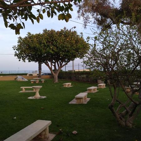 Las Canteras Apartamento Con Vistas Al Mar公寓 外观 照片